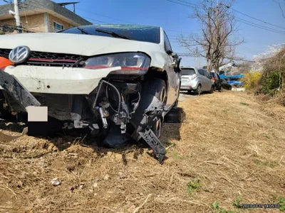 2015 Volkswagen Golf GTI 401KMWVWZZZAUZFW2 VIN:401KMWVWZZZAUZFW2