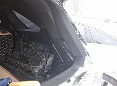 2023 Kia Sorento KNARJ81GBPA204006 VIN:KNARJ81GBPA204006