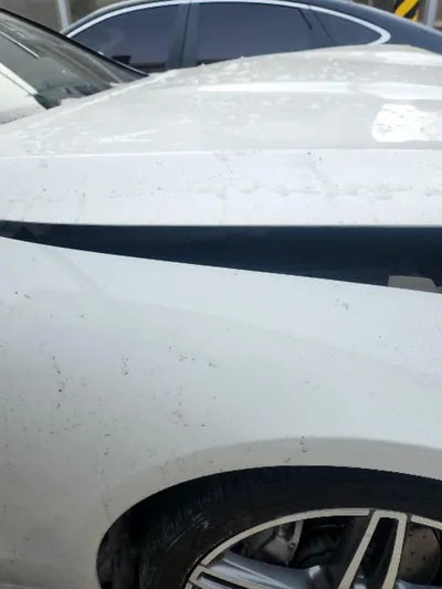 2019 Mercedes-Benz E 220 WDD1J1EB6KF073347 VIN:WDD1J1EB6KF073347