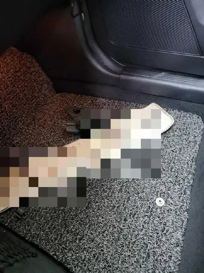 2015 Mercedes-Benz GLK 220 VIN: