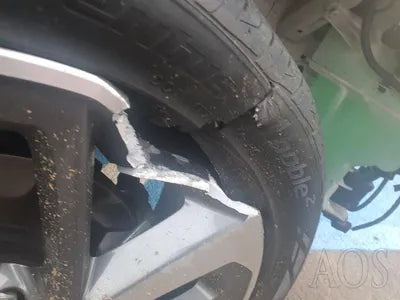 2018 Hyundai Kona KMHK4815GJU208045 VIN:KMHK4815GJU208045