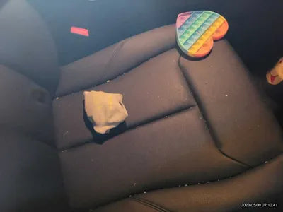 2017 BMW 320 WBA8T3105HG799641 VIN:WBA8T3105HG799641