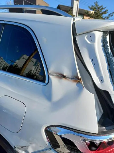 2021 Mercedes-Benz B 250 W1N4M4HB5MW114171 VIN:W1N4M4HB5MW114171