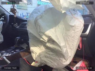 2016 Audi A6 WAUZZZ4G1GN183508 VIN:WAUZZZ4G1GN183508