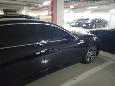 2022 Audi A6 WAUZZZF26NN054243 VIN:WAUZZZF26NN054243