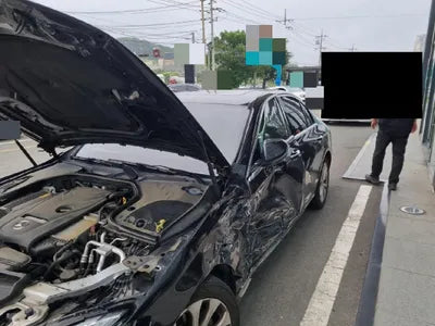 2017 Mercedes-Benz E 300 VIN: