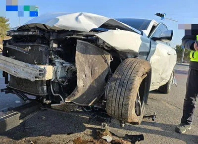 2017 Jaguar F-Pace VIN: