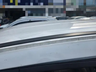 2018 Hyundai Tucson 273KMKMHJ2815GJU7 VIN:273KMKMHJ2815GJU7