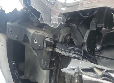 2017 Kia K5 KNAGS416BHA135099 VIN:KNAGS416BHA135099