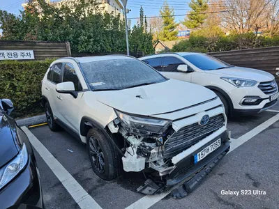 2022 Toyota RAV4 JTMDWRFV9ND165276 VIN:JTMDWRFV9ND165276