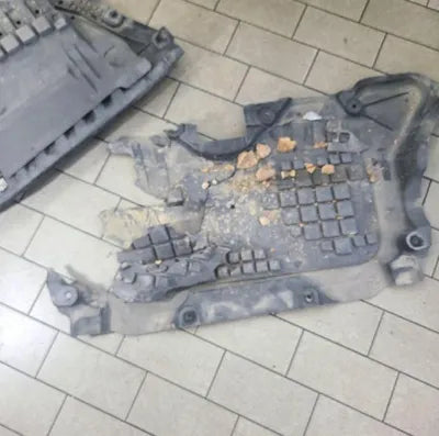 2019 Mercedes-Benz E 220 VIN: