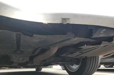 2017 BMW 320 WBA8C5103HA069791 VIN:WBA8C5103HA069791