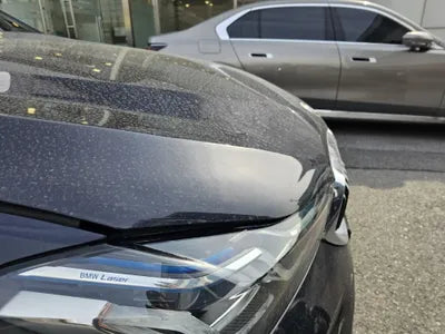 2021 BMW 630 WBA61CC0XMCH05171 VIN:WBA61CC0XMCH05171