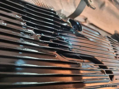 2017 Mercedes-Benz E 300 WDDZF4JB6HA172557 VIN:WDDZF4JB6HA172557