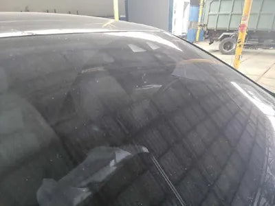 2017 Jaguar XF SAJBB4BNXHCY47008 VIN:SAJBB4BNXHCY47008