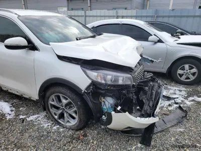 2015 Kia Sorento 660KMKNAPH81BDFA1 VIN:660KMKNAPH81BDFA1