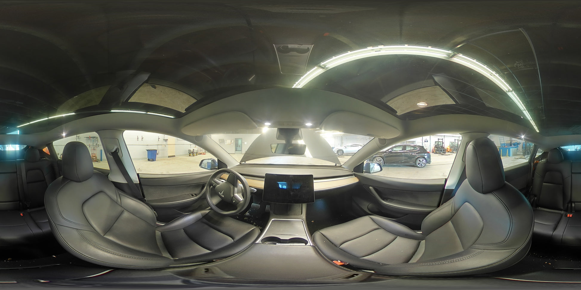 2022 TESLA MODEL Y  VIN:7SAYGDEF2NF398942