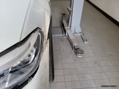 2018 BMW 320 WBATX3104JLB54168 VIN:WBATX3104JLB54168