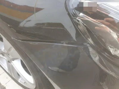 2016 Mercedes-Benz E 220 VIN: