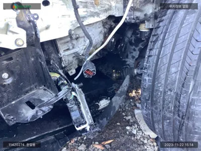 2015 Volvo V40 YV1MZ79K0G2091033 VIN:YV1MZ79K0G2091033