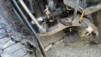 2021 Mercedes-Benz E 300 W1KZF5EB9MA959660 VIN:W1KZF5EB9MA959660