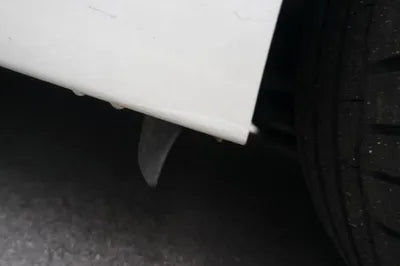 2016 Infiniti Q50 VIN: