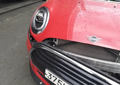 2020 MINI Cooper WMWXR7105L2L77246 VIN:WMWXR7105L2L77246