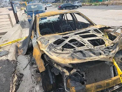 2020 Kia K5 KNAG2412BLA008161 VIN:KNAG2412BLA008161