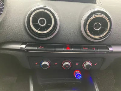 2015 Audi A3 WAUZZZ8V1F1139880 VIN:WAUZZZ8V1F1139880