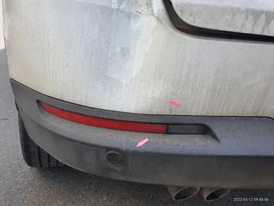 2015 Volkswagen Tiguan WVGZZZ5NZGW007839 VIN:WVGZZZ5NZGW007839