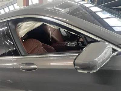 2020 BMW 760 WBA7U6109LCE71264 VIN:WBA7U6109LCE71264