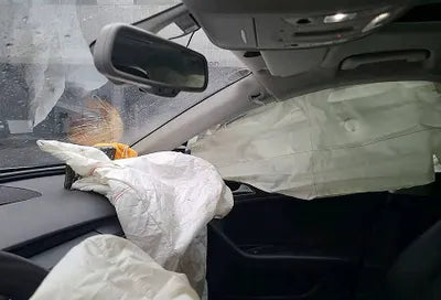 2016 Audi A6 WAUZZZ4G1GN083554 VIN:WAUZZZ4G1GN083554