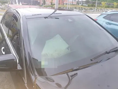 2016 Mercedes-Benz E 220 WDDHF0AB7GB326769 VIN:WDDHF0AB7GB326769