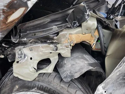 2023 Mercedes-Benz Maybach S 580 W1K6X7GB6PA179886 VIN:W1K6X7GB6PA179886