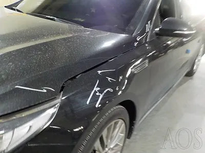 2019 Kia K5 KNAGU411BKA259053 VIN:KNAGU411BKA259053