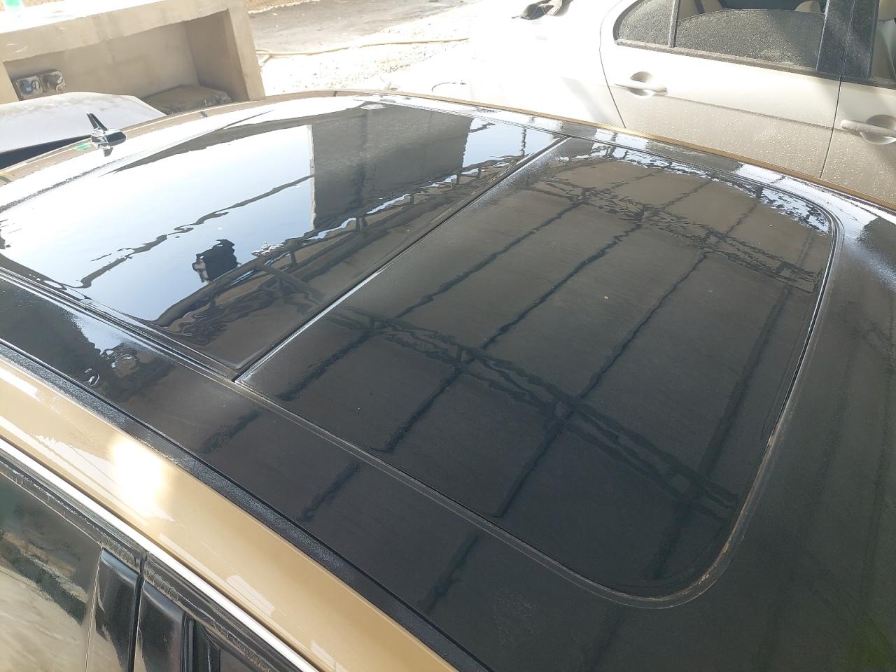 2014 AUDI A8 VIN:WAUR2BFD7EN******