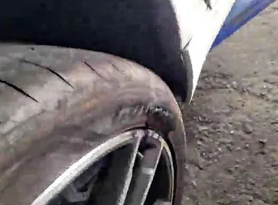 2021 BMW 520 WBA11BH08MCF90583 VIN:WBA11BH08MCF90583