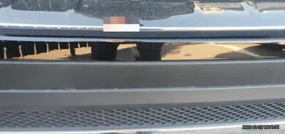 2021 Mercedes-Benz B 250 W1N4M4HB2MW087883 VIN:W1N4M4HB2MW087883