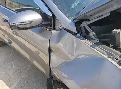 2020 Kia Sportage KNAP681ABLK751387 VIN:KNAP681ABLK751387