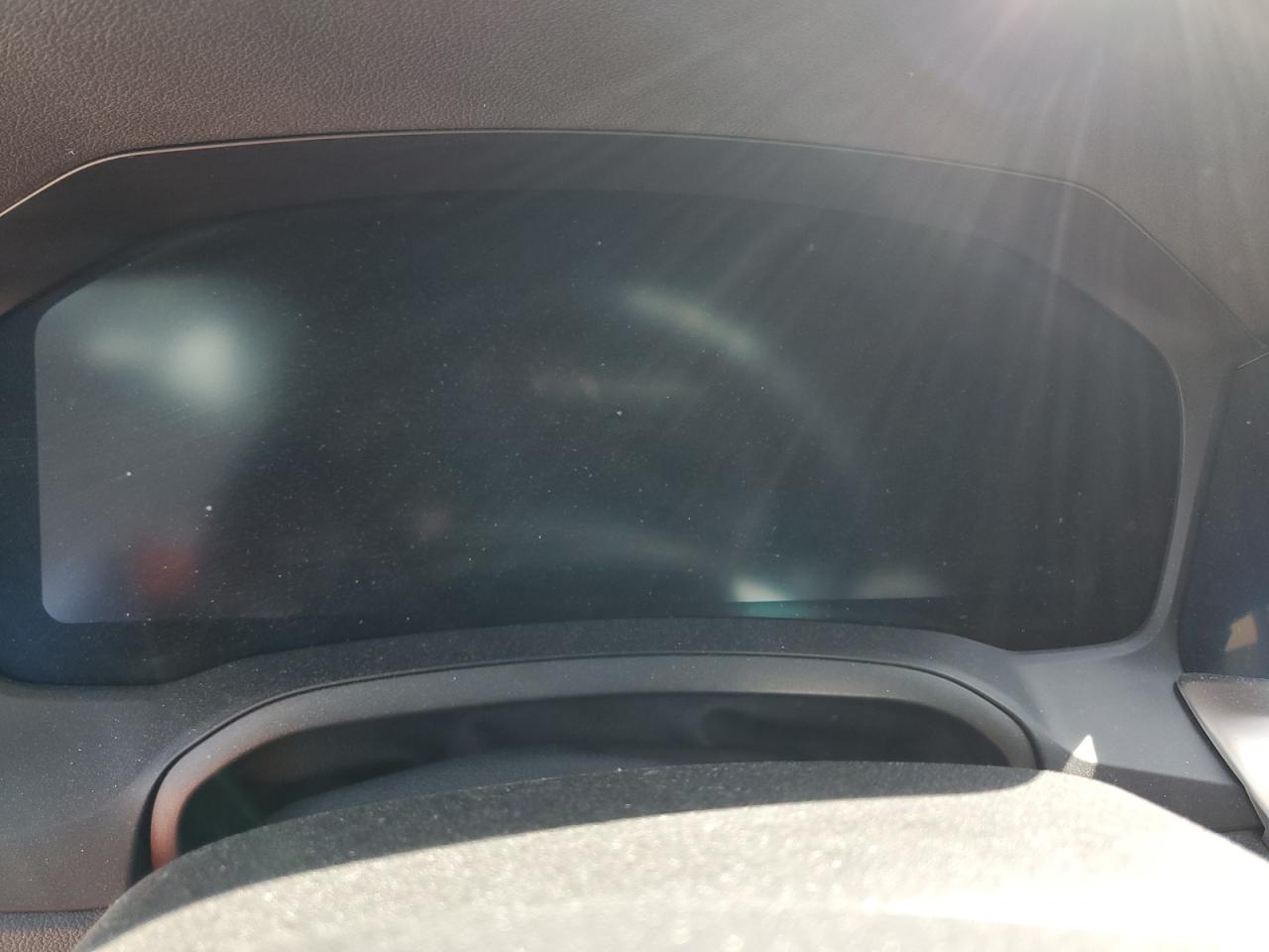 2022 BMW 430I  VIN:WBA53AP01NCH84963