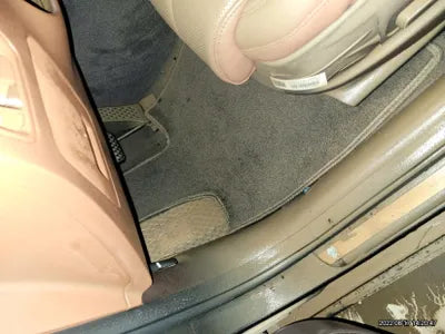 2022 Genesis G80 VIN: