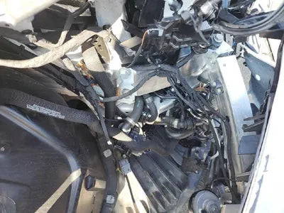 2022 Mercedes-Benz E 220 W1KZF0FB6NB065239 VIN:W1KZF0FB6NB065239