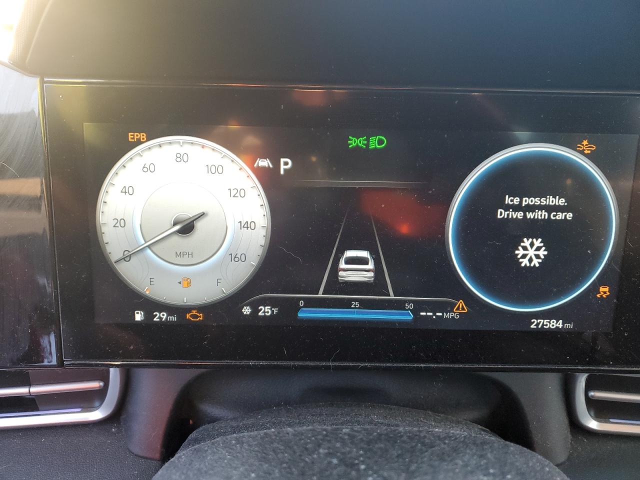 2022 HYUNDAI ELANTRA LIMITED VIN:KMHLP4AG4NU362193