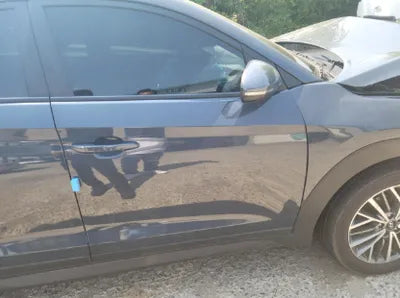 2020 Hyundai Tucson KMHJ281ABLU209211 VIN:KMHJ281ABLU209211