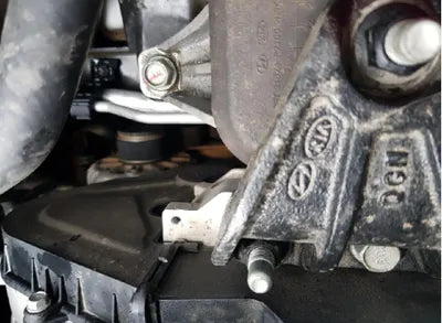 2021 Hyundai Santa FE KMHS381HHMU337382 VIN:KMHS381HHMU337382
