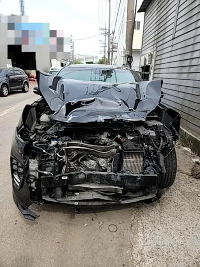 2017 Kia Sportage VIN: