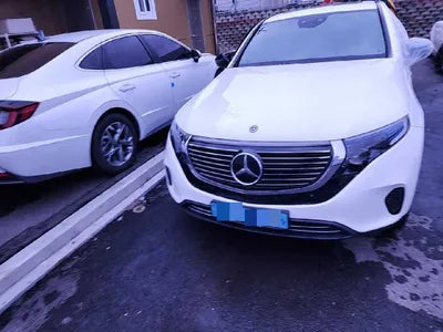 2020 Mercedes-Benz C 400 W1K8P9AB5LF012008 VIN:W1K8P9AB5LF012008