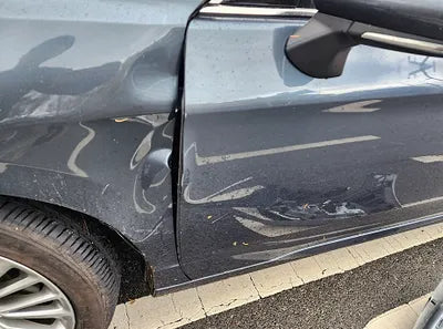 2022 Toyota Avalon 4T1BA1AB5NU012913 VIN:4T1BA1AB5NU012913