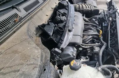 2018 Hyundai Kona KMHK4815GJU108517 VIN:KMHK4815GJU108517