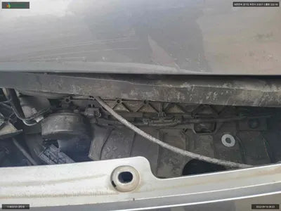 2018 Honda Accord 1HGCV3690JA510134 VIN:1HGCV3690JA510134